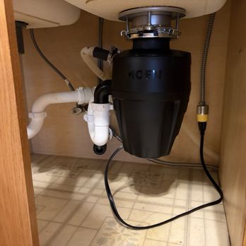 The Plumbing Effect - Plumbing Near Me - Chicago, Illinois The Plumbing Effect - Plumbing Near Me - Chicago, Illinois