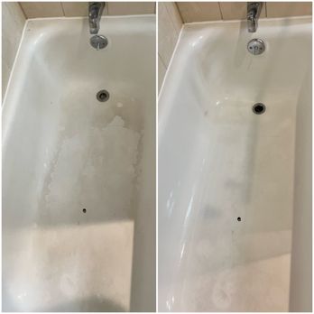 DaTa Cleaning Services - Home Cleaning Near Me