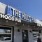 The Hills Pub