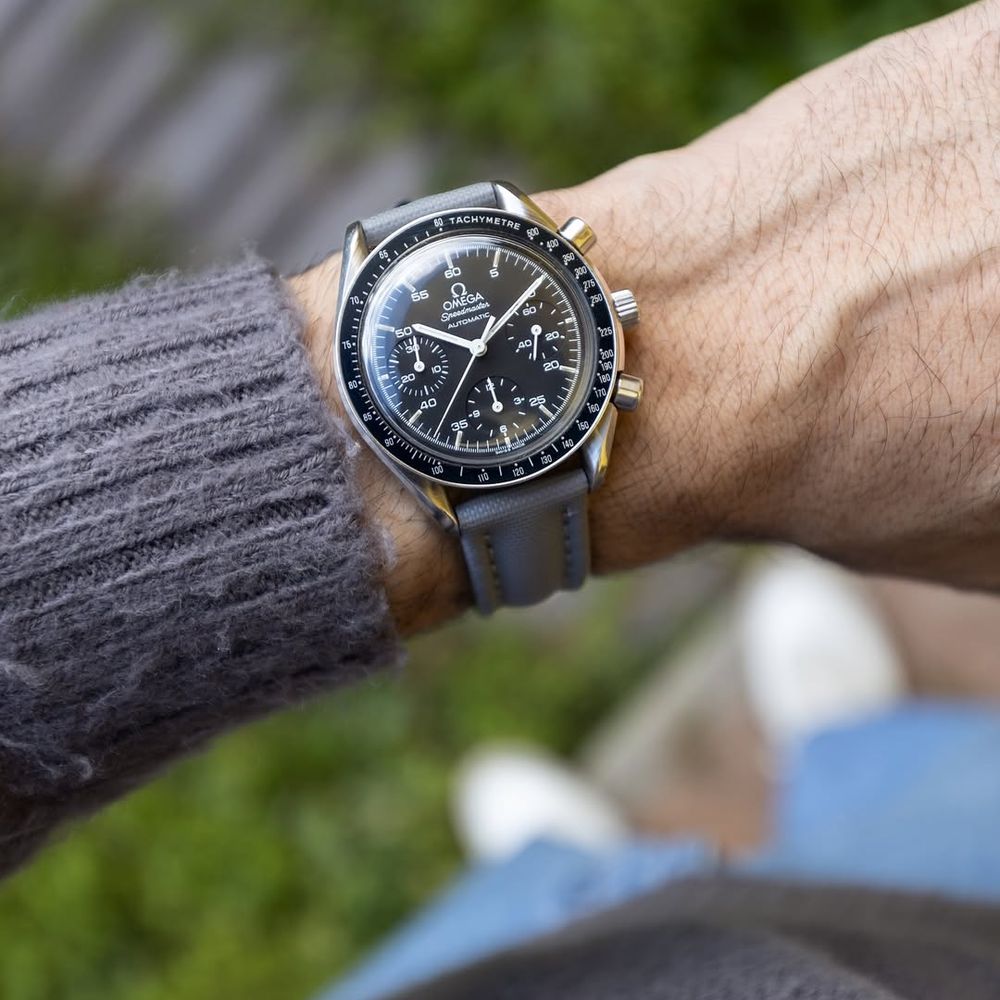 TOP 10 BEST Watch Store in Garland, TX - Updated 2026 - Yelp