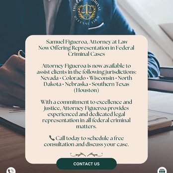 Figueroa Criminal Defense Group - Criminal Defense Law Near Me - Reno, Nevada Figueroa Criminal Defense Group - Criminal Defense Law Near Me - Reno, Nevada
