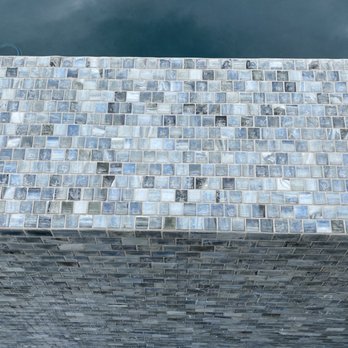 New Image Pool Tile Cleaning - Pool Cleaners Near Me
