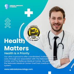 Neurology Consultants of Nebraska