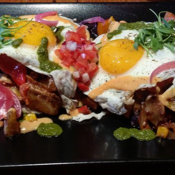 Blvd Bistro - Breakfast & Brunch Near Me - North Vancouver, British Columbia Blvd Bistro - Breakfast & Brunch Near Me - North Vancouver, British Columbia