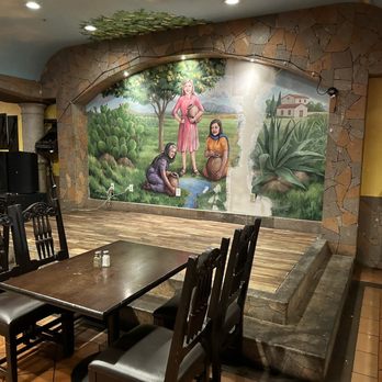 LA BARCA GRILL AND CANTINA - 468 Photos & 656 Reviews - 11010 Paramount