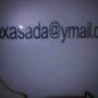 Photo of Texasada Mexican Street Food
