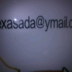 Texasada Mexican Street Food