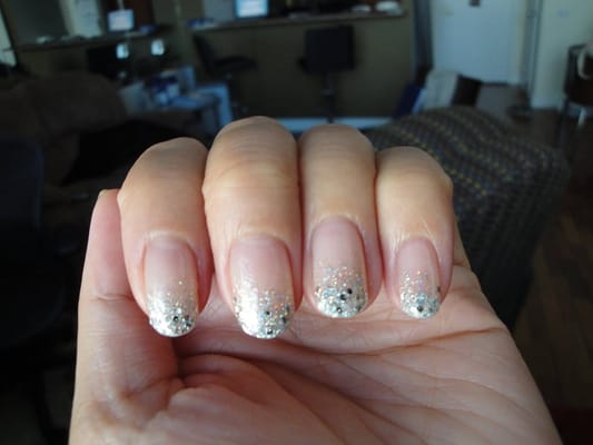 SAKURA NAIL SPA - CLOSED - 111 Photos & 121 Reviews - 1709 2nd Ave, New