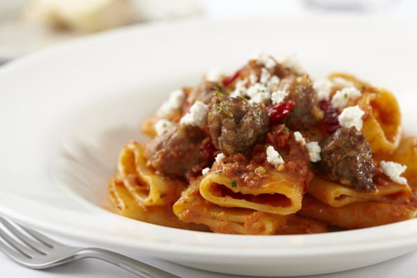 Francesca's Fortunato by null