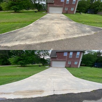 Big Time Wash Pros - clean driveways are the best!!!! - Pressure Washers Near Me - Bridgeville, Pennsylvania Big Time Wash Pros - clean driveways are the best!!!! - Pressure Washers Near Me - Bridgeville, Pennsylvania