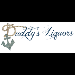 Duddy's Liquors