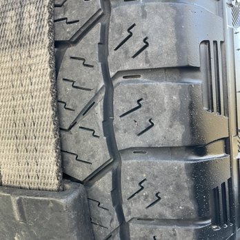Carvana Washington DC - Tire - Car Dealers Near Me - Gaithersburg, Maryland Carvana Washington DC - Tire - Car Dealers Near Me - Gaithersburg, Maryland