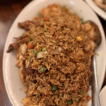 China Cafe - Chinese Near Me - Austin, Texas China Cafe - Chinese Near Me - Austin, Texas