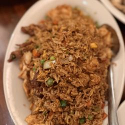 China Cafe