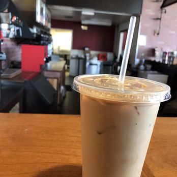 Rogue Roasters - Coffee Roasteries Near Me - Grants Pass, Oregon Rogue Roasters - Coffee Roasteries Near Me - Grants Pass, Oregon