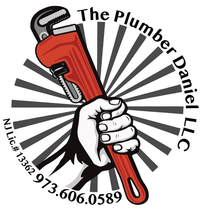 Slide of The Plumber Daniel