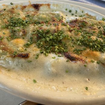 Casanova - Gnocchi Casanova - MUST have - Italian Near Me - Carmel-by-the-Sea, California Casanova - Gnocchi Casanova - MUST have - Italian Near Me - Carmel-by-the-Sea, California