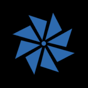 Entro Studios on Yelp