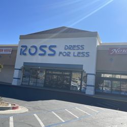 Highland Ave Ross Dress For Less Highland Park Ross Dress For Less