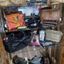 Photo of Tri-Valley Haven Thrift Store