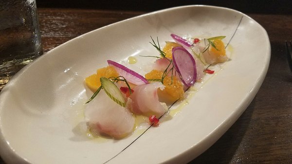 Riel by null Riel by null