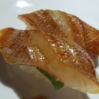 Sushi Tanaka - Japanese Near Me - Simi Valley, California Sushi Tanaka - Japanese Near Me - Simi Valley, California
