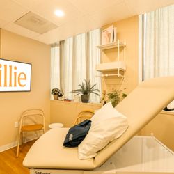 Millie - Millie Clinic in Berkeley -  Midwifery-led, OB supported maternity & gynecology.
