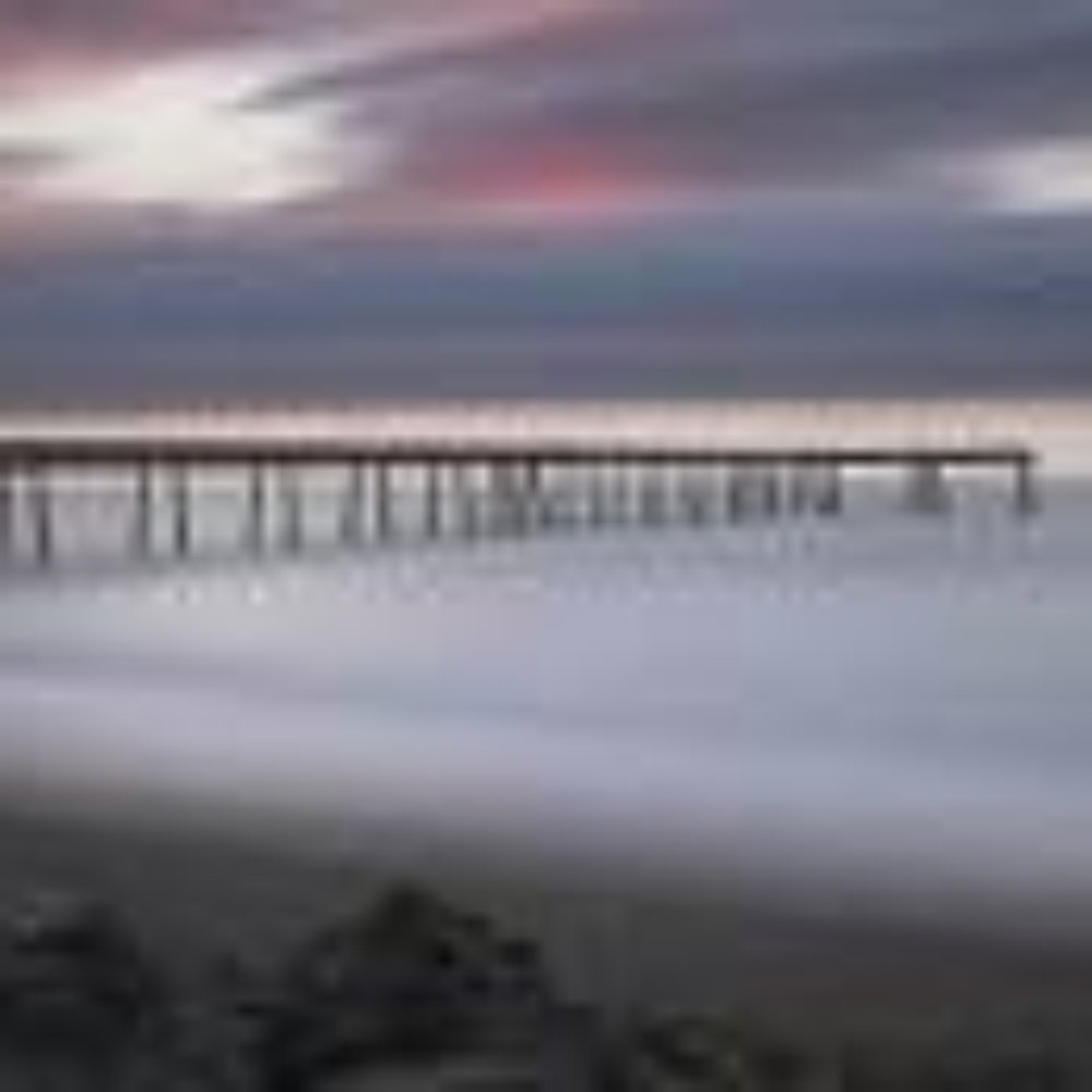Brain State Balance - Office located within easy walking distance to the Pacifica pier... - Counseling & Mental Health Near Me - Pacifica, California Brain State Balance - Office located within easy walking distance to the Pacifica pier... - Counseling & Mental Health Near Me - Pacifica, California