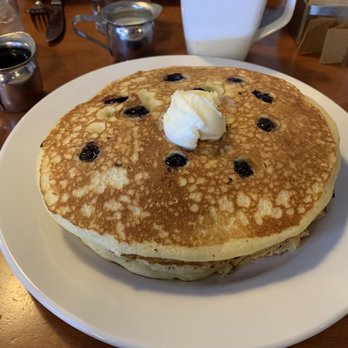 Matt's Big Breakfast - Blueberry pancakes - Breakfast & Brunch Near Me - Phoenix, Arizona Matt's Big Breakfast - Blueberry pancakes - Breakfast & Brunch Near Me - Phoenix, Arizona