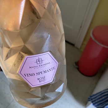 Little Mo Wine & Spirits - My new fav! Thanks guys - Beer, Wine & Spirits Near Me - Brooklyn, New York Little Mo Wine & Spirits - My new fav! Thanks guys - Beer, Wine & Spirits Near Me - Brooklyn, New York
