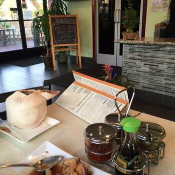 Elephant Thai Kitchen - Thai Near Me - Long Beach, California Elephant Thai Kitchen - Thai Near Me - Long Beach, California