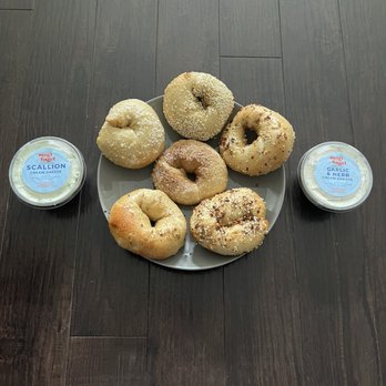 Mogi Bagel - Bagels Near Me - Minneapolis, Minnesota Mogi Bagel - Bagels Near Me - Minneapolis, Minnesota