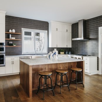 Cedars Builders - General Contractors Near Me - Los Angeles, California