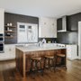 Photo of Cedars Builders