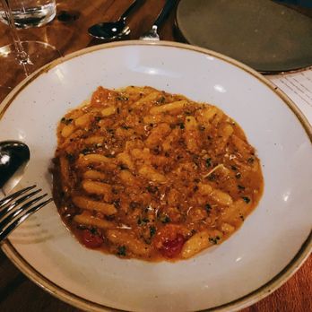 Itria - Pasta ragu - Italian Near Me - San Francisco, California Itria - Pasta ragu - Italian Near Me - San Francisco, California