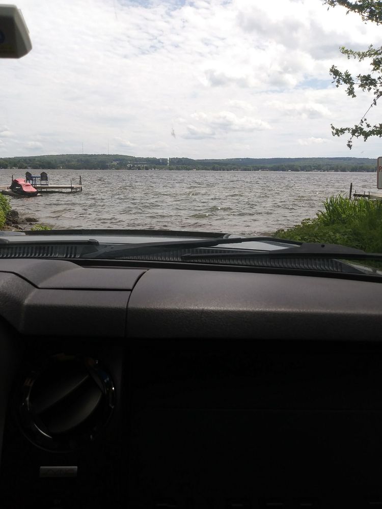 CHAUTAUQUA LAKE 15 Photos Swimming Pools 30 S Lake Dr, Chautauqua