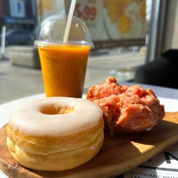 Coffee Time - Coffee & Tea Near Me - Courtice, Ontario Coffee Time - Coffee & Tea Near Me - Courtice, Ontario