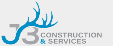 Slide of J3 Construction & Services