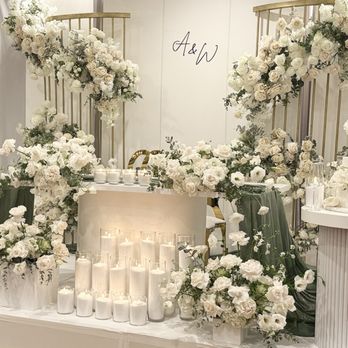 The Perfect Day By JV - Floral Designers Near Me The Perfect Day By JV - Floral Designers Near Me
