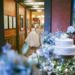 Rafael Florist - Decorative florals