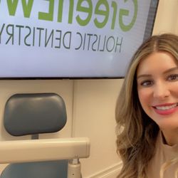 GreenEwe Dental
