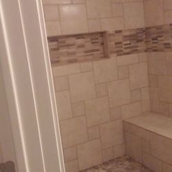 Affordable Contractors