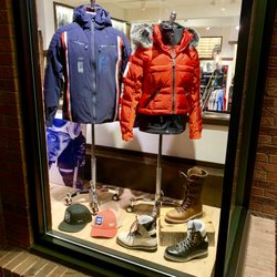 Miller Sports
