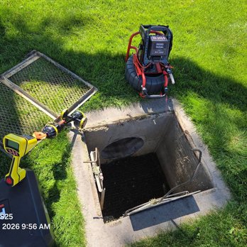 ABS Plumbing - Need Your Sewer Inspected and located? We have new Top of the line equipment to perform the job! - Plumbing Near Me - Pinetop-Lakeside, Arizona ABS Plumbing - Need Your Sewer Inspected and located? We have new Top of the line equipment to perform the job! - Plumbing Near Me - Pinetop-Lakeside, Arizona