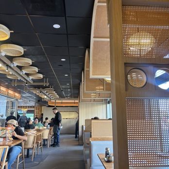 Ugly Dumpling - Noodles Near Me - Bronx, New York