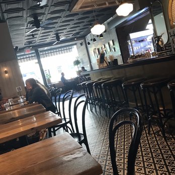 Mediterra Cafe - Bar area - Cafes Near Me - Sewickley, Pennsylvania Mediterra Cafe - Bar area - Cafes Near Me - Sewickley, Pennsylvania