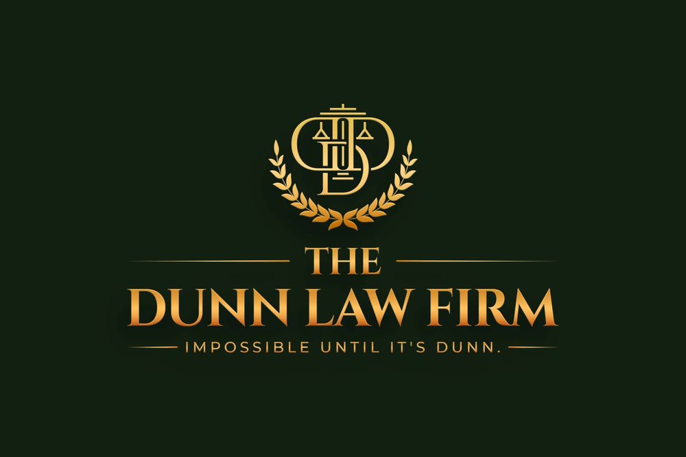 The Dunn Law Firm - property tax consultant in Atlanta, GA
