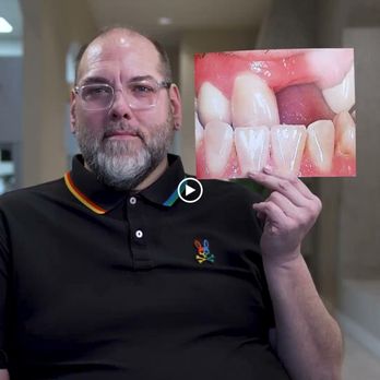 Dental Associates of Westminster - Cosmetic Dentists Near Me - Westminster, Colorado