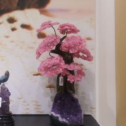 Laterra Gems - Guess how much it is...