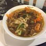 Photo of Chopsticks Fastfood